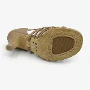 BL309-caramel-3_540x.webp