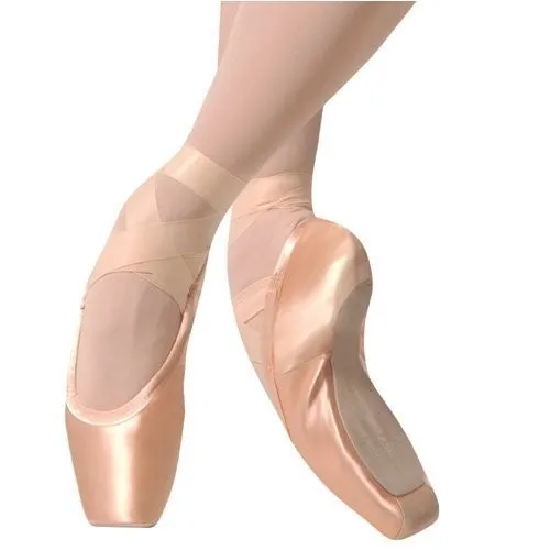 פוינט גינור מעוצב 3+ תכלת W (7)